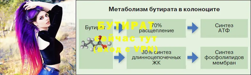  КОКАИН Велиж